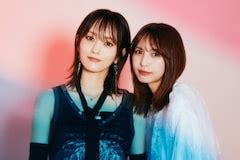 山本さや香|山本彩×ライブナタリー特集｜SCANDAL・HARUNA 